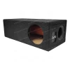 BOX-8.45 ФИ-труба D110 Фанера