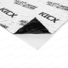 Виброизоляция Kicx Standart 2.1