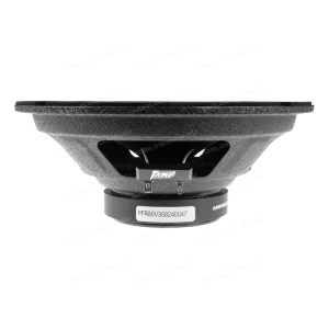 ШП динамики AMP Promo FR80 V.3