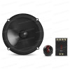 Компонентная акустика JBL Stage3 607C