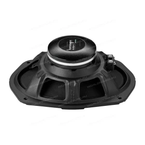 СЧ динамики Apocalypse M69SE NEO