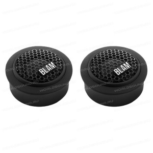 Компонентная акустика BLAM 165 ES