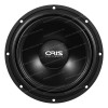Компонентная акустика Oris Electronics Type 3