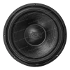 AMP Mass 800 15D2 V.2