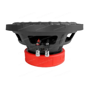 Сабвуфер FSD audio Standart 10 D2 PRO