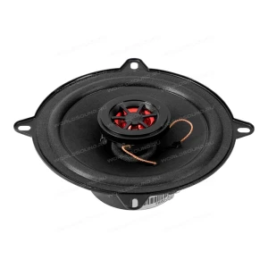 Коаксиальная акустика Aura Fireball-i52