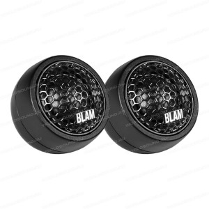 Компонентная акустика BLAM 200 RS