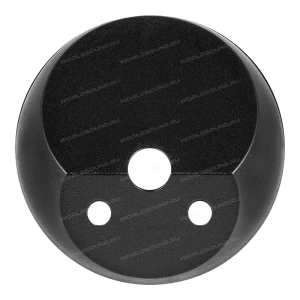 ВЧ динамики DL Audio Raven Easy Neo Tweeter V.2