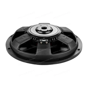 Сабвуфер Black Hydra Delta 12S