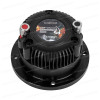 ВЧ динамики Tornado Sound DTN48 NEO