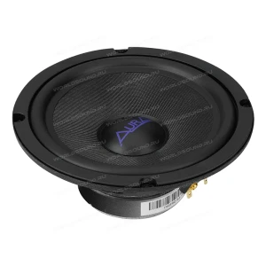 Компонентная акустика Aura Indigo-GF6C