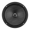 СЧ динамики Avatar MBR-60LE