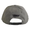 Бейсболка Dynamic State Cap DST model 7