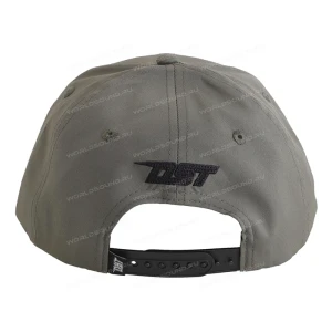 Бейсболка Dynamic State Cap DST model 7