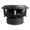 Сабвуфер Dynamic State Viking VSW-252