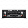 4-канальный усилитель Vibe Powerbox 150.4M