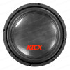 Kicx GT-12R