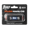 Держатель предохранителя AMP Mass MANL-02 80A