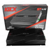 4-канальный усилитель Kicx ST 4.90