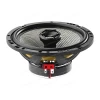 Коаксиальная акустика Focal Access 165 AC