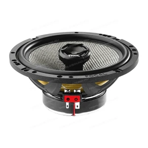 Коаксиальная акустика Focal Access 165 AC