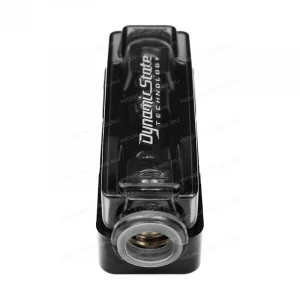 Держатель предохранителя Dynamic State EI.FHM1