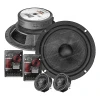 AMP PRO X 6.5 Silk Quality