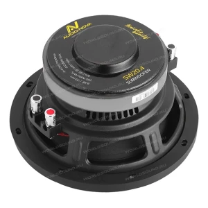 Сабвуфер Audio Nova SW20.4