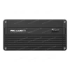 AMP PRO 4.120FR