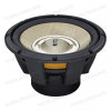 Сабвуфер Infinity Kappa 120.9W