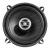 Коаксиальная акустика Focal Auditor RCX-130