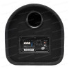 Cабвуфер активный Aura SW-T25A