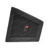 Корпус под динамики BOX-D6x9 ЗЯ ДСП