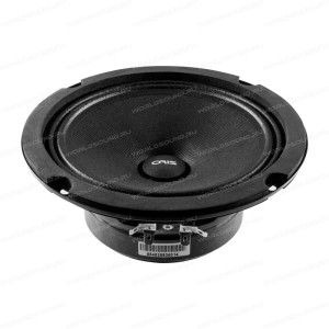 СЧ динамики Oris Electronics LS-65