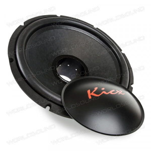 Ремкомплект Kicx Pro-Power 381D Sport rem kit