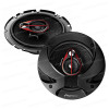 Pioneer TS-R1750S