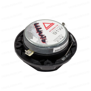 ВЧ динамики Aura Storm-T4