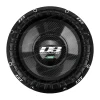 Apocalypse DB-375 D2