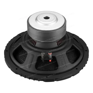 Сабвуфер Kicx ST-12M