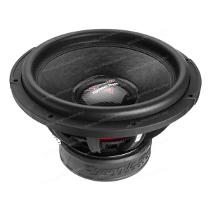 Сабвуфер Dynamic State Viking VSW-41D2