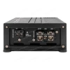 1-канальный усилитель Aura Storm-D1.1000