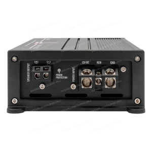 1-канальный усилитель Aura Storm-D1.1000