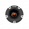 ВЧ динамики Edge EDBPRO38T-E0