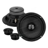 Black Hydra Gamma 628C