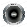 ВЧ динамики Edge EDPRO23ST-E7