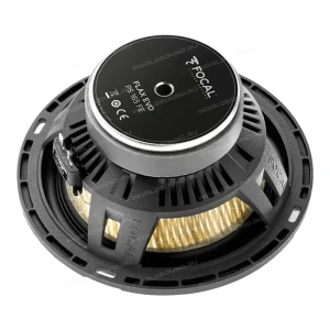 Компонентная акустика Focal Flax Evo PS 165 FE