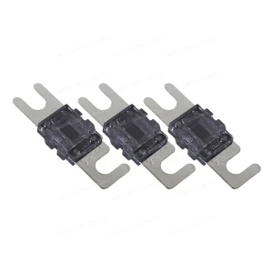 Предохранитель Kicx MANL175P