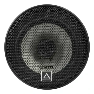 Коаксиальная акустика Aura Storm 6.2