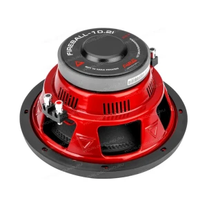 Сабвуфер Aura Fireball-10.2i