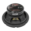 Мидбас FSD audio Master WF 8